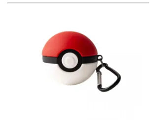 Pokemon Airpods Case