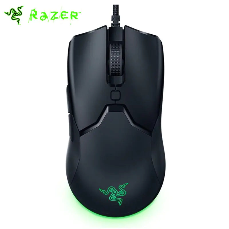 Razer Gaming Mouse