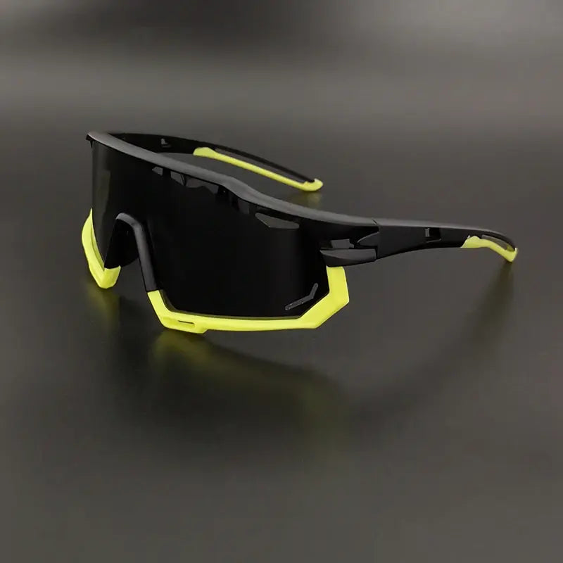 Men Women Cycling Sunglasses