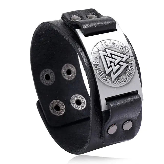 Nordic Bracelet For Men