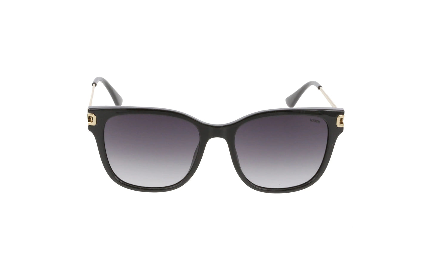 Hawk 2124 01 Women Sunglasses