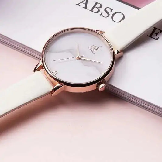 Stylish Watch for Women