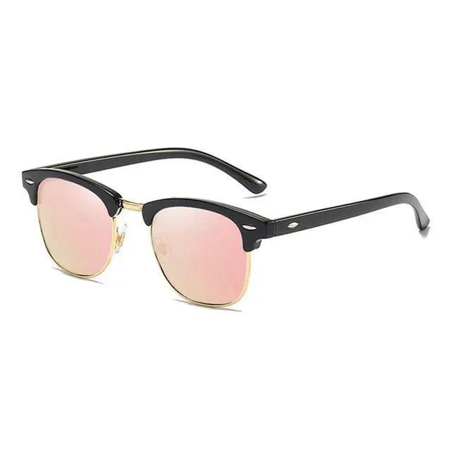 Polarized Sunglasses Men Women