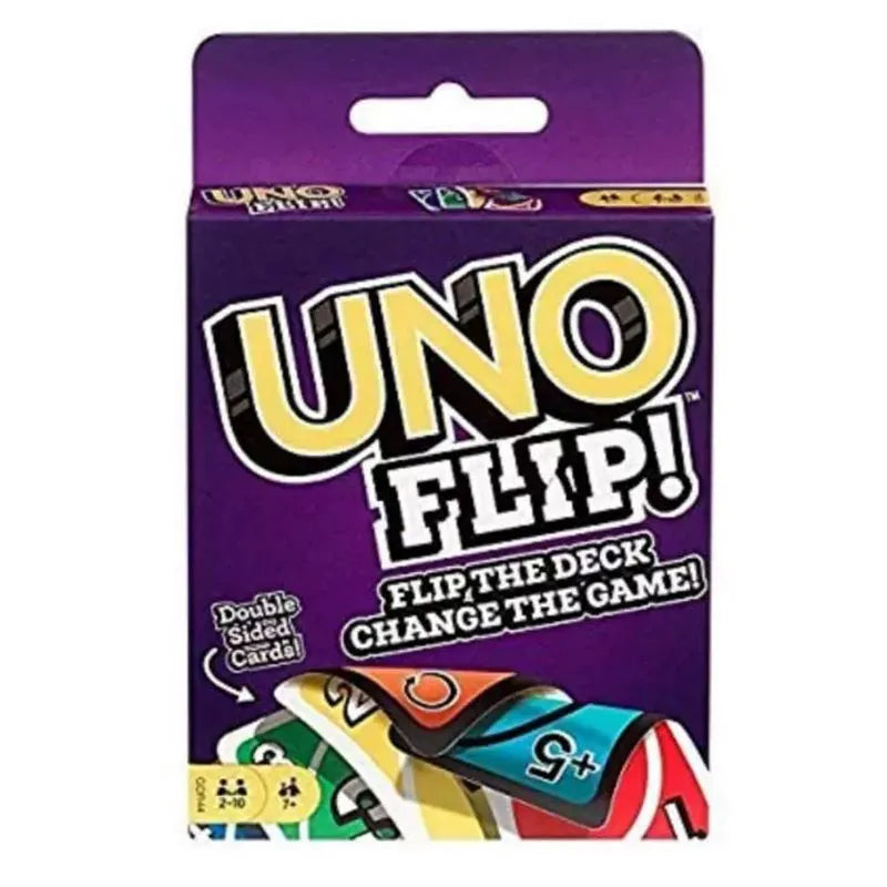 Uno Special Editions