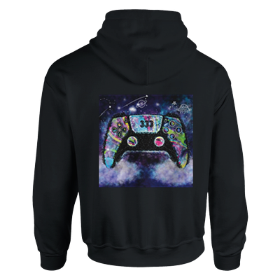 PxLx Exclusive Hoodie